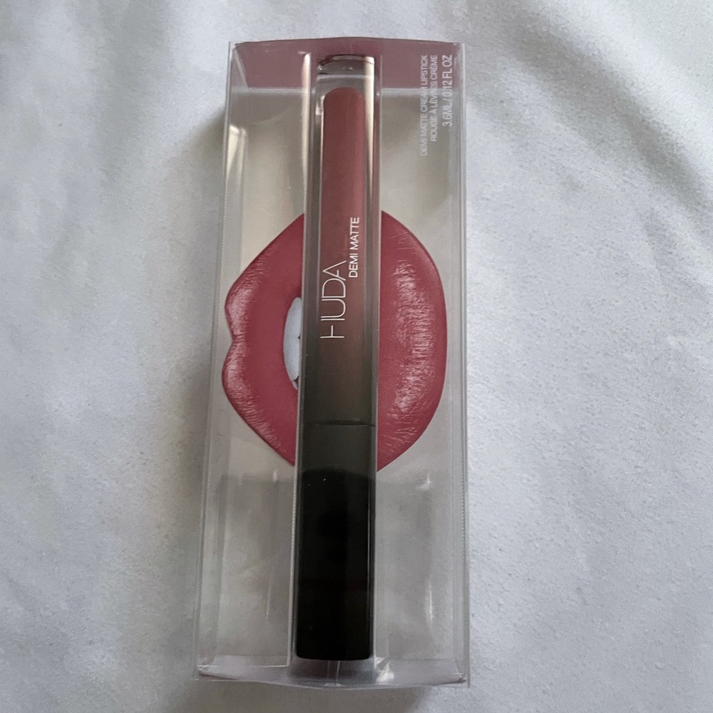 Lipstick